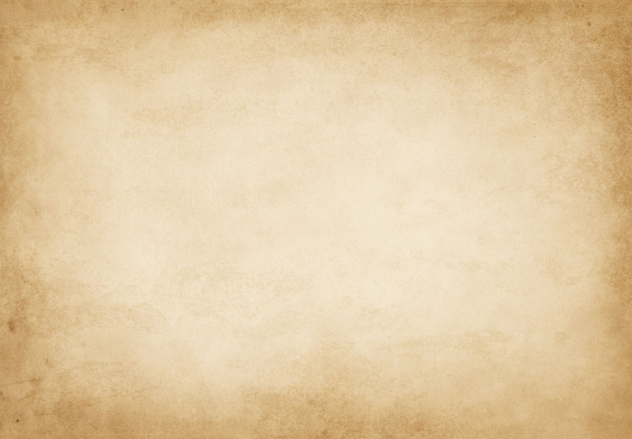 Old grunge paper texture.